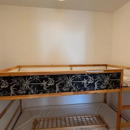 Confortable A Pour 8 Pers, Vue Imprenable - Fr-1-737-98 Chalet