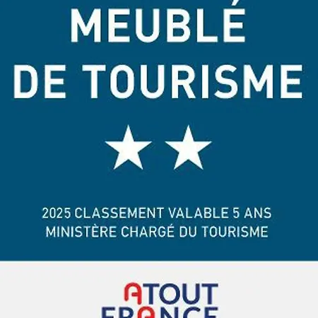 Chalet Confortable A Pour 8 Pers, Vue Imprenable - Fr-1-737-98